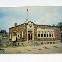 Lhm P. Bc.006.075.pstcrd